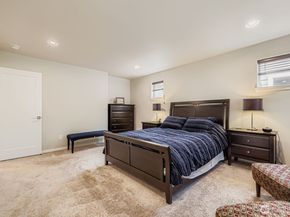 13530 NE 128th Place, Kirkland WA 98034