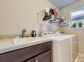 13530 NE 128th Place, Kirkland WA 98034