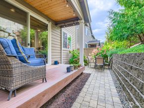 13530 NE 128th Place, Kirkland WA 98034