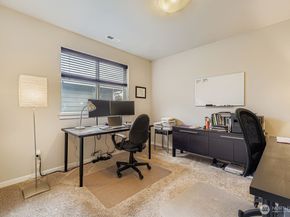13530 NE 128th Place, Kirkland WA 98034