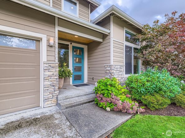 13530 NE 128th Place, Kirkland WA 98034