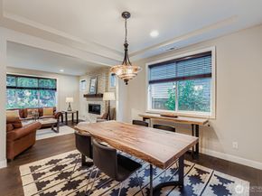13530 NE 128th Place, Kirkland WA 98034