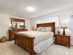6809 SW Maury Park Road, Vashon WA 98070