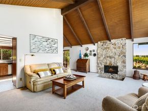 6809 SW Maury Park Road, Vashon WA 98070