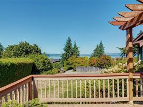 6809 SW Maury Park Road, Vashon WA 98070