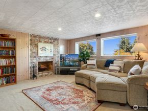 6809 SW Maury Park Road, Vashon WA 98070
