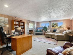 6809 SW Maury Park Road, Vashon WA 98070