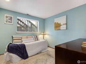 6809 SW Maury Park Road, Vashon WA 98070