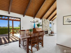 6809 SW Maury Park Road, Vashon WA 98070