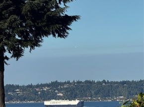 6809 SW Maury Park Road, Vashon WA 98070