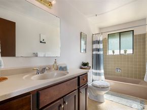 6809 SW Maury Park Road, Vashon WA 98070