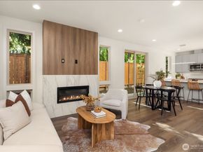 641 18th Avenue W, Kirkland WA 98033