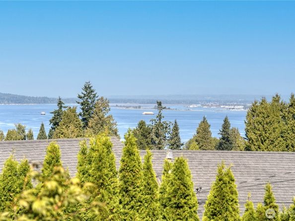 5004 27th Avenue W, Everett WA 98203