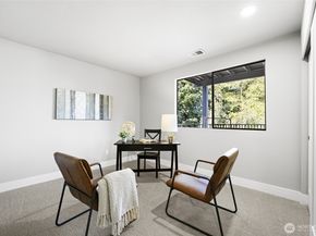 5004 27th Avenue W, Everett WA 98203