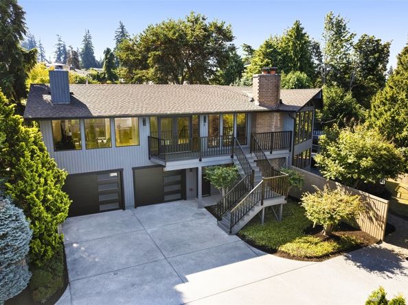5004 27th Avenue W, Everett WA 98203