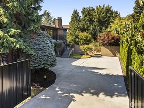 5004 27th Avenue W, Everett WA 98203