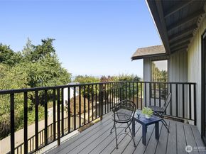 5004 27th Avenue W, Everett WA 98203