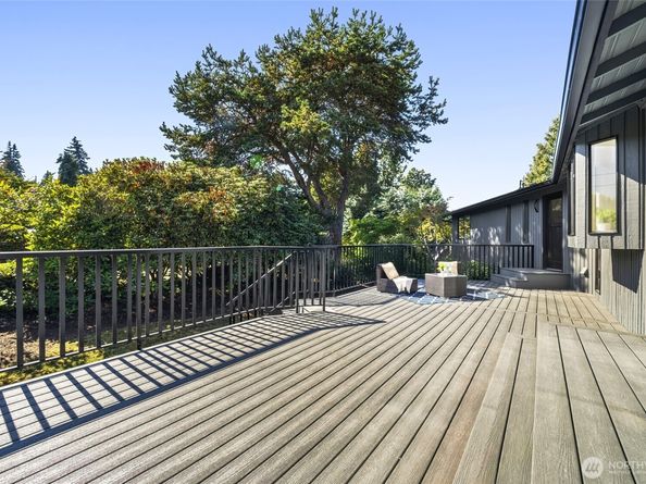5004 27th Avenue W, Everett WA 98203