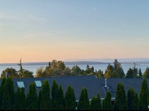 5004 27th Avenue W, Everett WA 98203