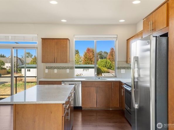 315 Chelan Avenue NE, Renton WA 98059