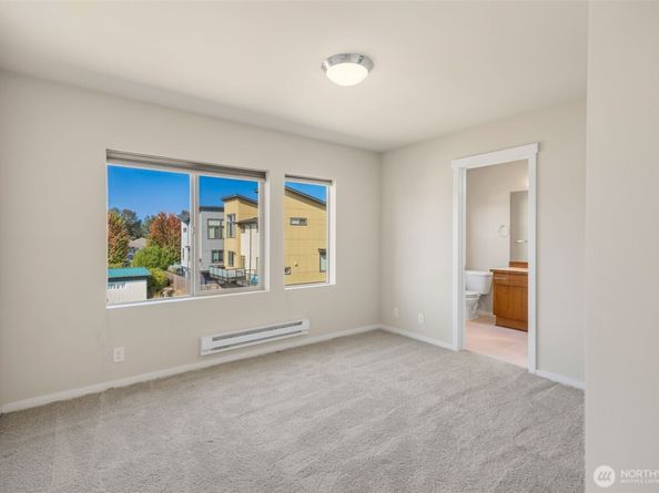 315 Chelan Avenue NE, Renton WA 98059
