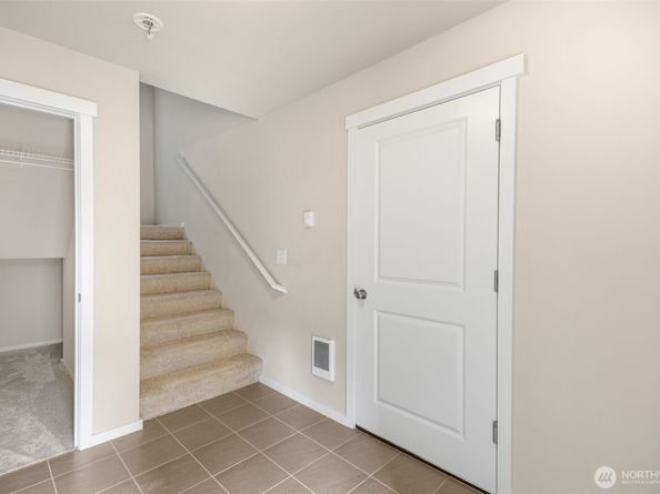 315 Chelan Avenue NE, Renton WA 98059