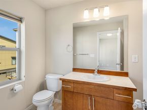 315 Chelan Avenue NE, Renton WA 98059