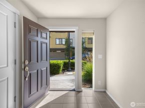 315 Chelan Avenue NE, Renton WA 98059