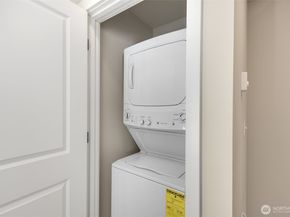 315 Chelan Avenue NE, Renton WA 98059