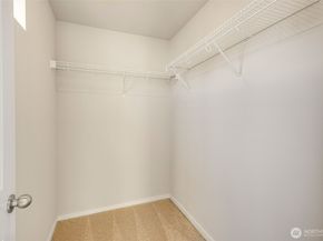 315 Chelan Avenue NE, Renton WA 98059