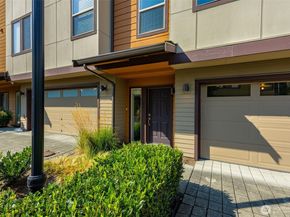 315 Chelan Avenue NE, Renton WA 98059