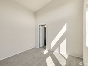 315 Chelan Avenue NE, Renton WA 98059