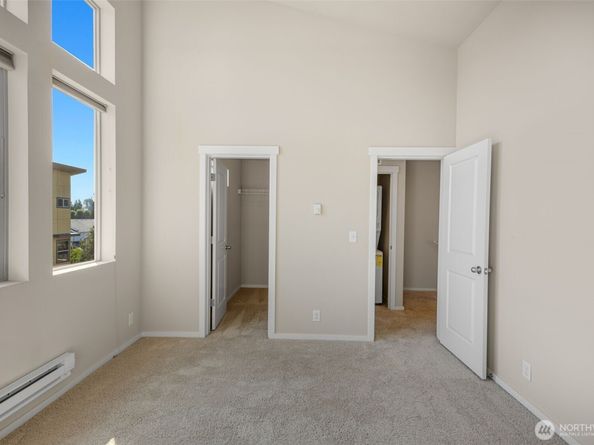 315 Chelan Avenue NE, Renton WA 98059