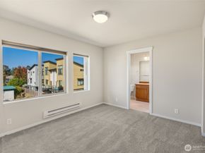 315 Chelan Avenue NE, Renton WA 98059
