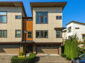 315 Chelan Avenue NE, Renton WA 98059