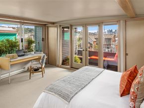 2466 Westlake Avenue N 5, Seattle WA 98109