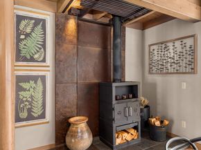 2466 Westlake Avenue N 5, Seattle WA 98109