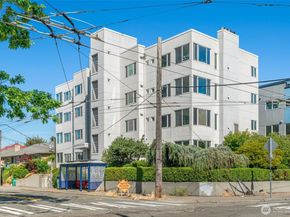 1312 S Massachusetts Street 302, Seattle WA 98144