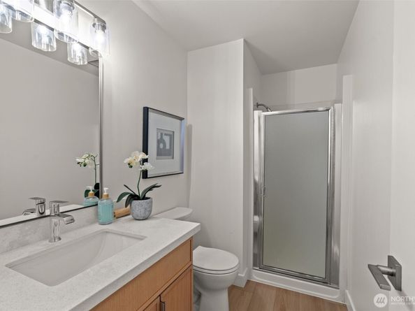1312 S Massachusetts Street 302, Seattle WA 98144