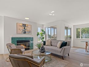 1312 S Massachusetts Street 302, Seattle WA 98144