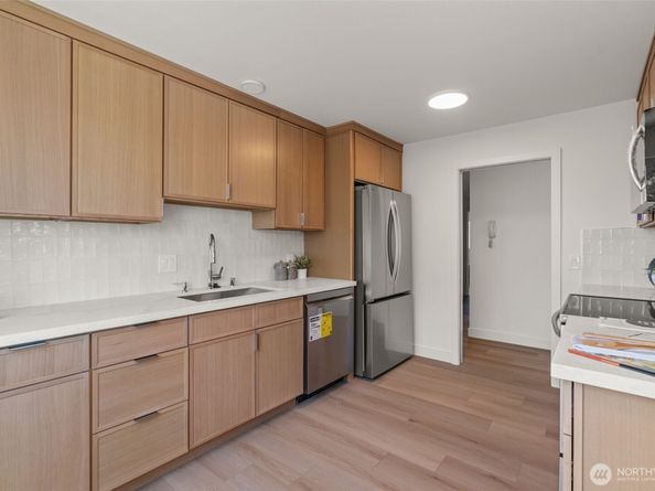 1312 S Massachusetts Street 302, Seattle WA 98144