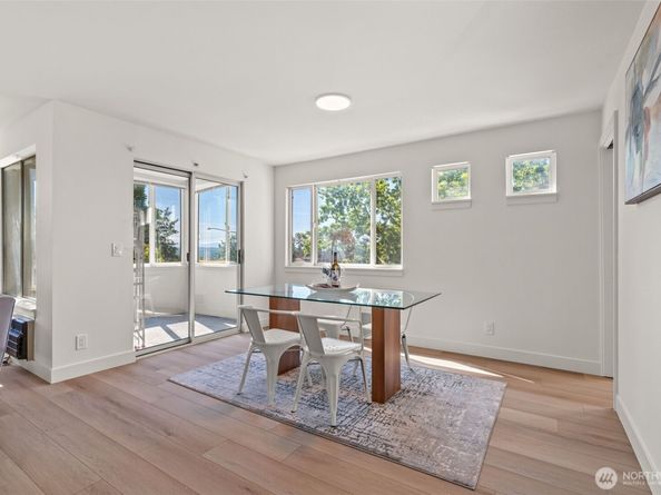 1312 S Massachusetts Street 302, Seattle WA 98144