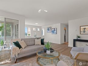 1312 S Massachusetts Street 302, Seattle WA 98144