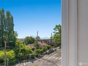 1312 S Massachusetts Street 302, Seattle WA 98144