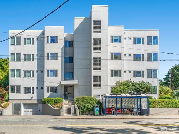 1312 S Massachusetts Street 302, Seattle WA 98144