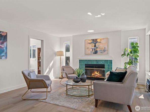 1312 S Massachusetts Street 302, Seattle WA 98144