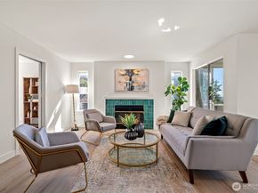 1312 S Massachusetts Street 302, Seattle WA 98144
