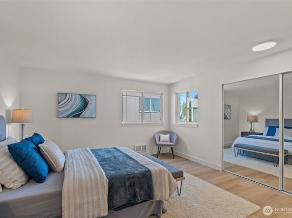 1312 S Massachusetts Street 302, Seattle WA 98144