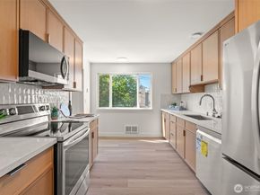 1312 S Massachusetts Street 302, Seattle WA 98144