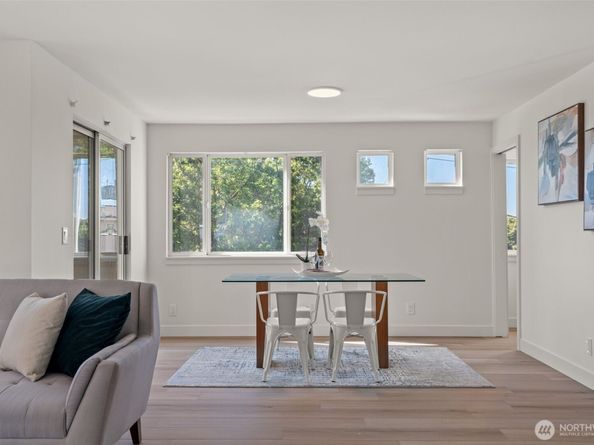 1312 S Massachusetts Street 302, Seattle WA 98144